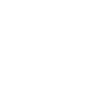location-icon