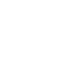 mail-icon