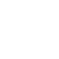 phone-icon